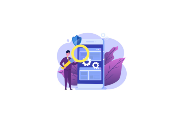 Legacy System Support