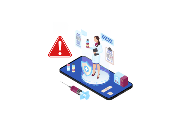 Medical Device and Equipment Fraud