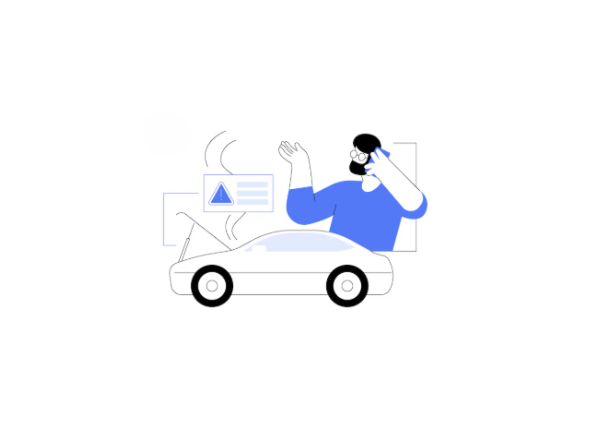 False Windscreen and Repair Claims