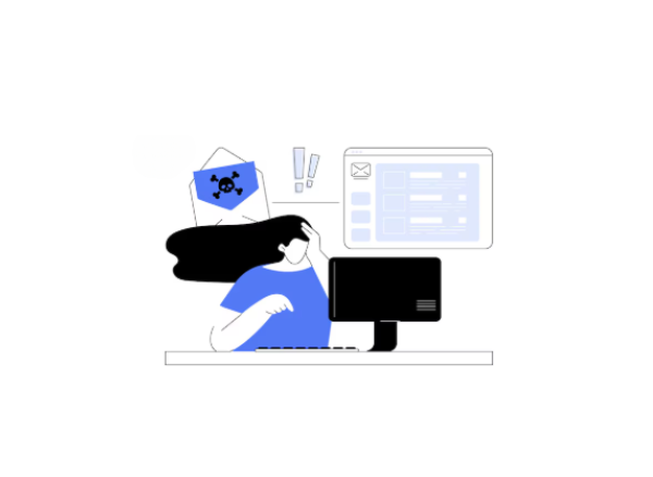 Provider Credential Verification