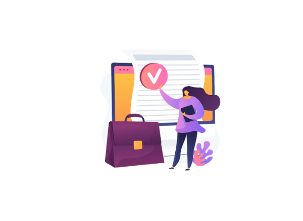 High-Priority Case Identification