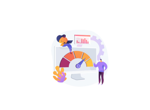 Risk Score Calculation