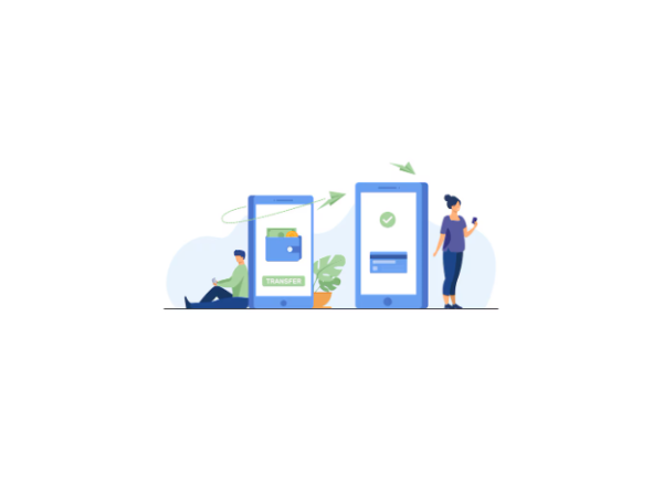 Creditsafe Integration