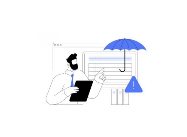 Peer Comparison Analytics