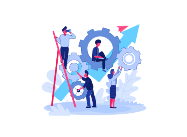 Continuous Process Improvement