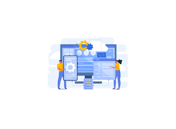 Integration Planning