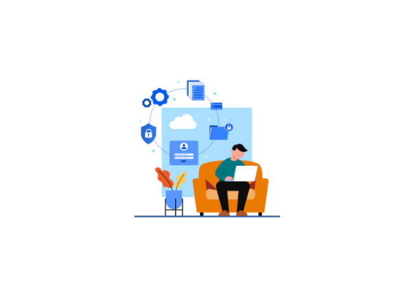 Documentation Authentication