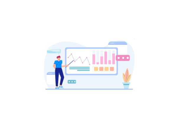 Timeline Analysis