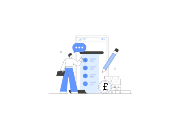 Currency and Exchange Rate Validation
