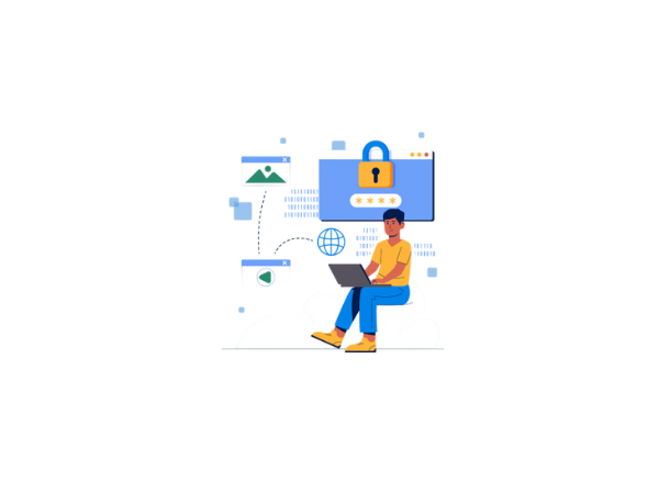 Instant Verification Systems