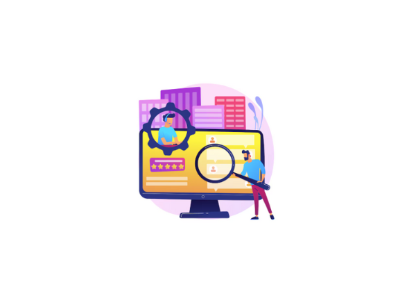24/7 Investigation Support