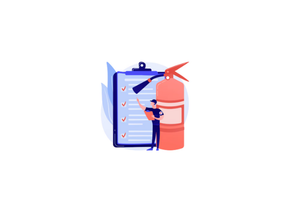 Safety Equipment Validation