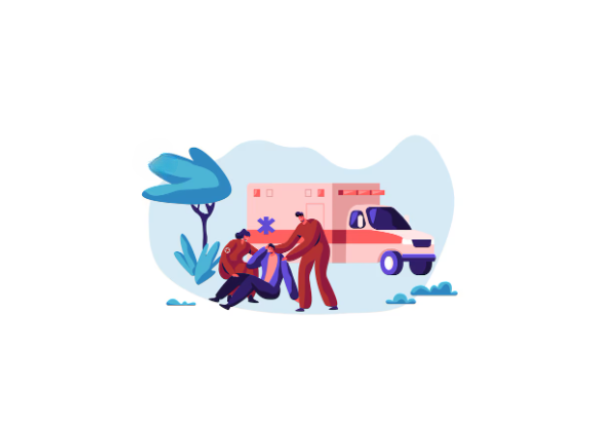 Emergency Repatriation Claims