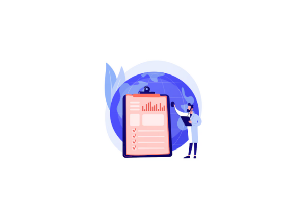 International Medical Records