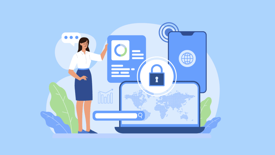 Compliance Solutions for Officers | Regulatory Reporting & Fraud ...