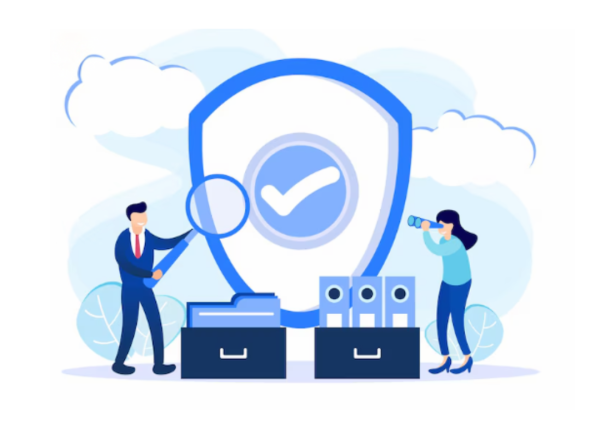 Best Practice Identification