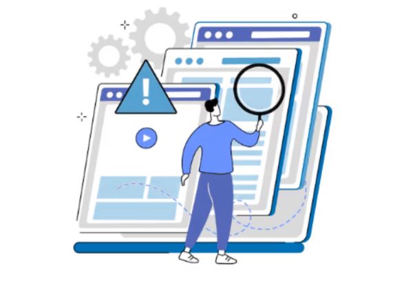 Resource Allocation Insights