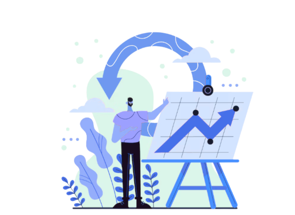 Change Tracking