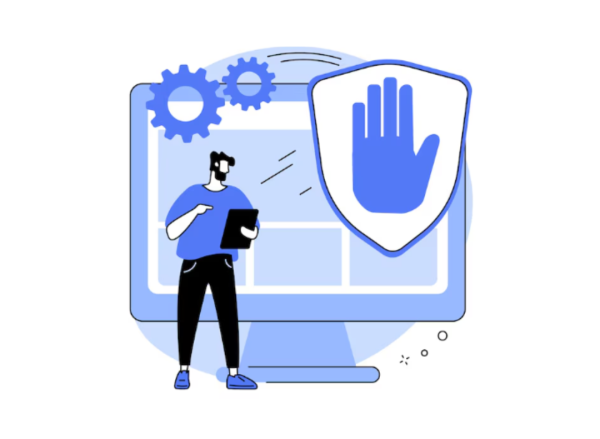 Security Protocols